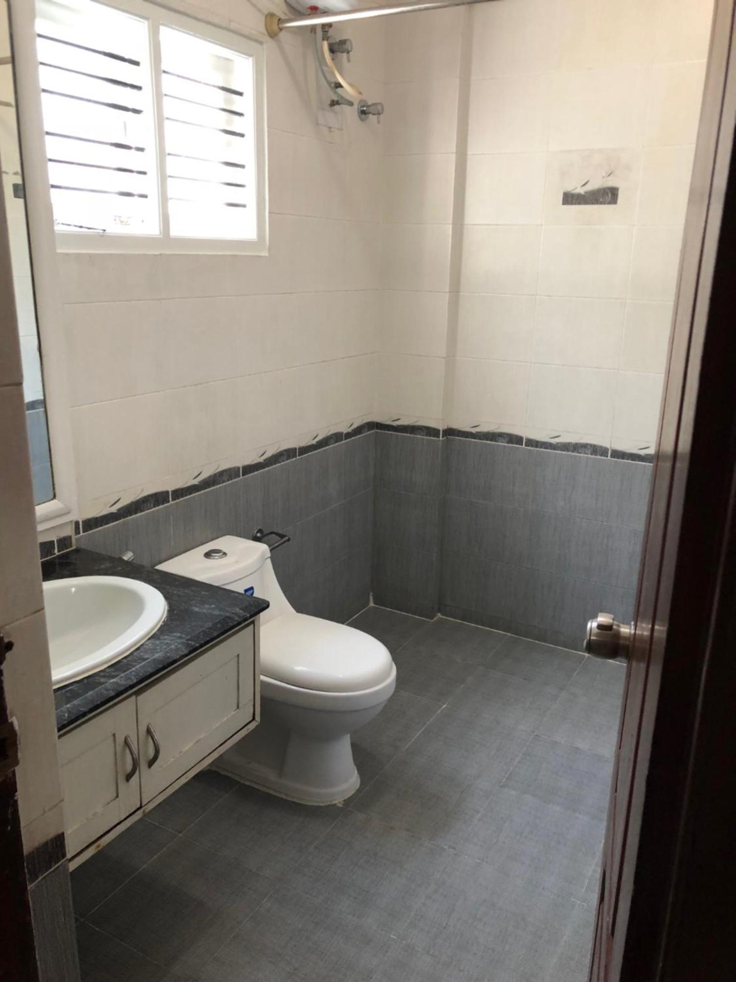 Aston Service Apartment Bangalore Bagian luar foto